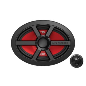 Picture of TERMINATOR69S